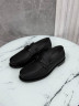 Лоферы Louis Vuitton, 1815769257