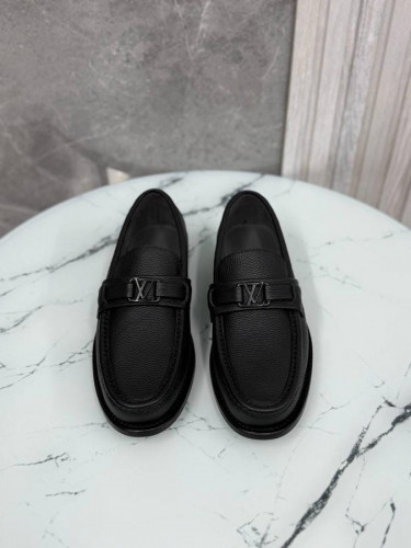 Лоферы Louis Vuitton, 1815769257