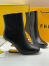 Ботильоны Fendi, 486113763