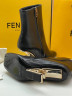 Ботильоны Fendi, 486113763