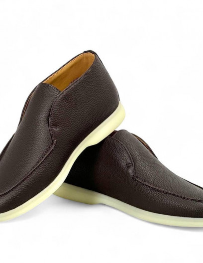 Ботинки Loro Piana, 476696707