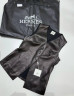 Жилет Hermes, 1617327537