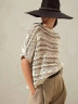 Кофта Brunello Cucinelli, 1769561145
