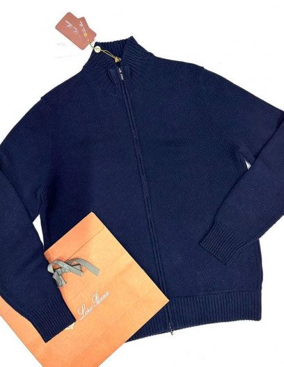 Кардиган Loro Piana, 468857592