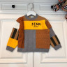 Свитер Fendi, 468734516