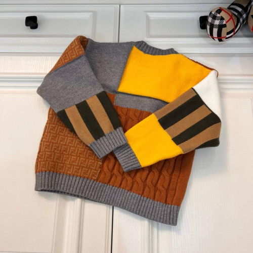 Свитер Fendi, 468734516