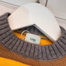 Свитер Fendi, 468734516