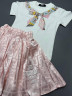 Костюм Fendi, 1754414593