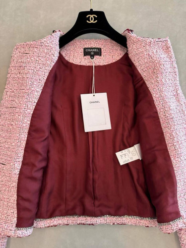 Chanel жакет