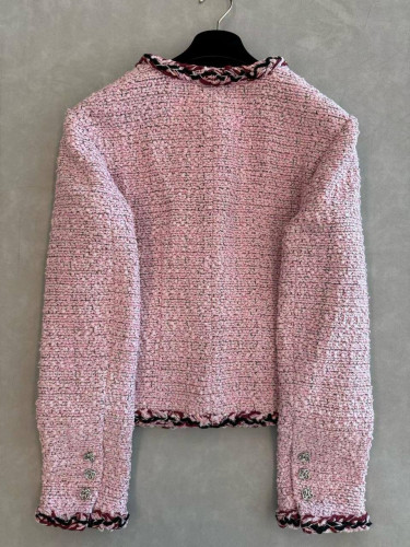 Chanel жакет