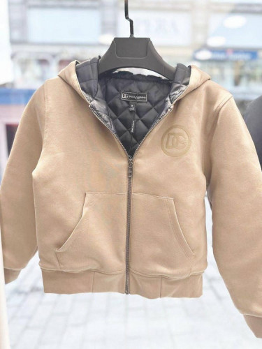 Ветровка Dolce&Gabbana, 1717825249