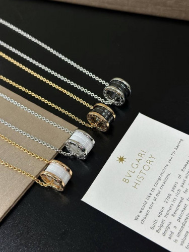 Кулон Bvlgari, 1662334513