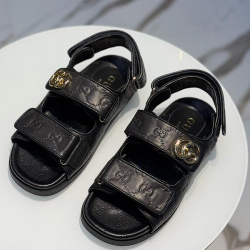 Сандалии Gucci, 1527999873