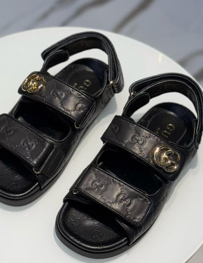Сандалии Gucci, 1527999873