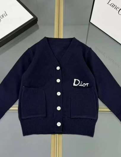 Кардиган Dior, 1523614001