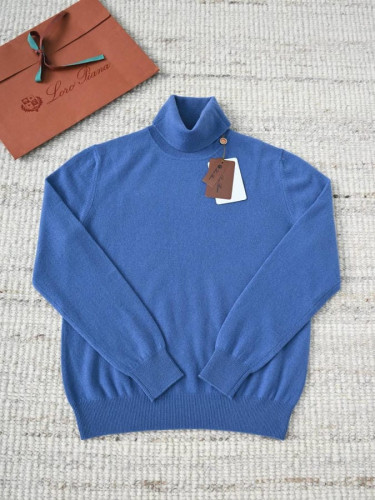 Водолазка Loro Piana, 1633351609