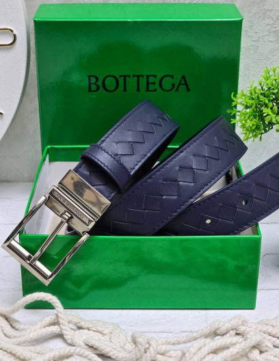 Ремень Bottega Veneta, 1227894273