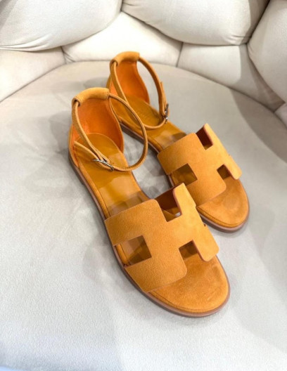 Сандалии Hermes, 1153119105