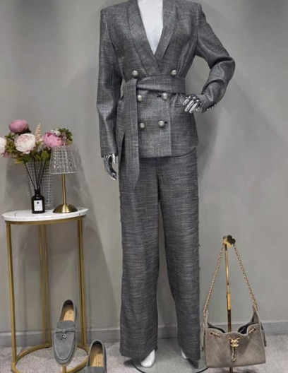 Костюм Balmain, 1769739609