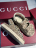 Сандалии Gucci, 1088370561