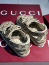 Сандалии Gucci, 1088370561