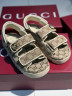 Сандалии Gucci, 1088370561