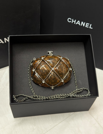 Сумка Chanel