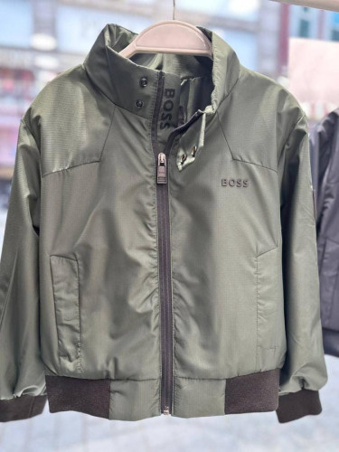 Ветровка Hugo Boss, 1717823505