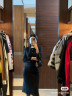Юбка MIU MIU, 473096407