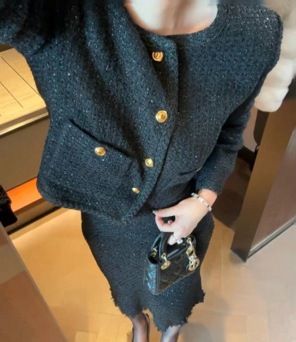 Юбка MIU MIU, 473096407
