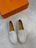 Лоферы Hermes, 1813364025