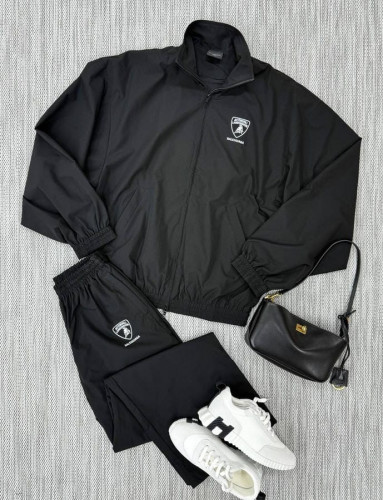 Костюм Balenciaga, 1638639489