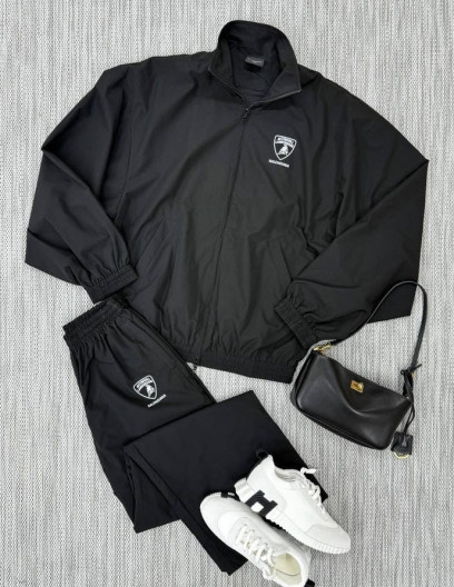 Костюм Balenciaga, 1638639489