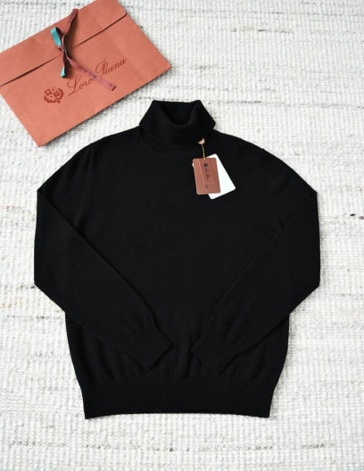 Водолазка Loro Piana, 1633351705