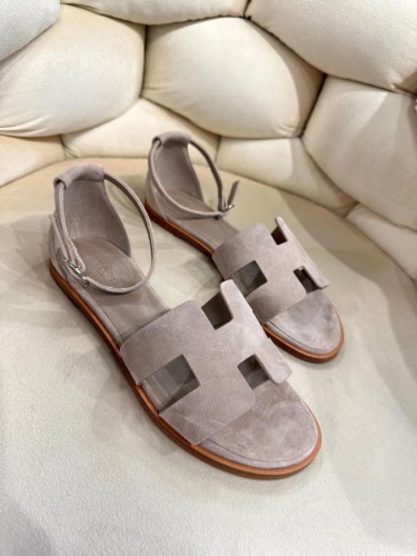 Сандалии Hermes, 1153115009