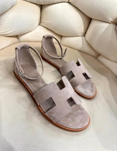 Сандалии Hermes, 1153115009