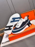 Кроссовки Hermes, 1132986241