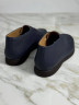 Высокие лоферы Loro Piana, 469030001