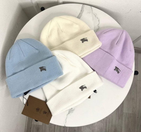 Шапка Burberry, 480088509