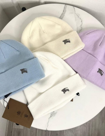 Шапка Burberry, 480088509