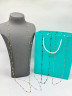 Цепь Tiffany & Co., 467956313