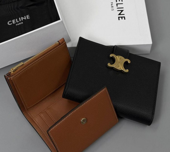 Кошелек Celine, 1736016465