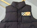 Жилет Burberry, 1567391225