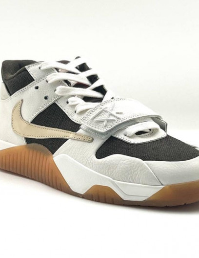 Кеды Air Jordan, 474082230