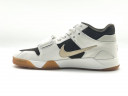 Кеды Air Jordan, 474082230