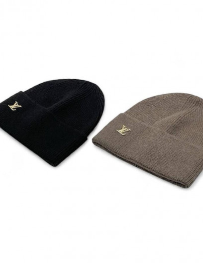 Шапка Louis Vuitton, 466389883