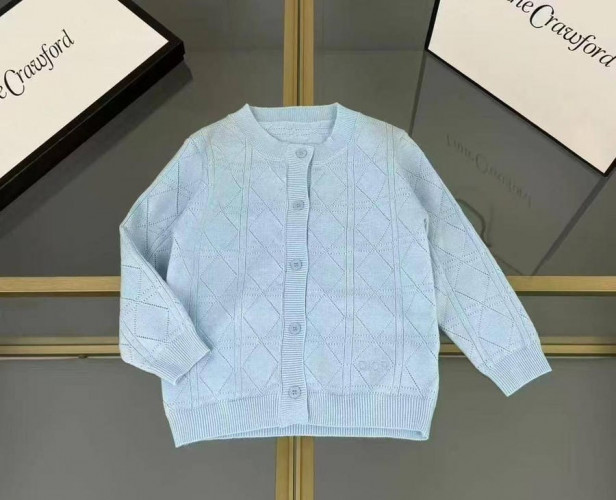 Кардиган Dior, 1523613145