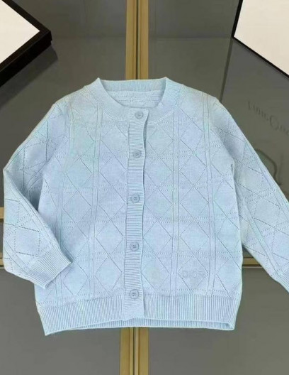 Кардиган Dior, 1523613145