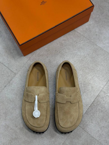Лоферы Hermes, 1813361737