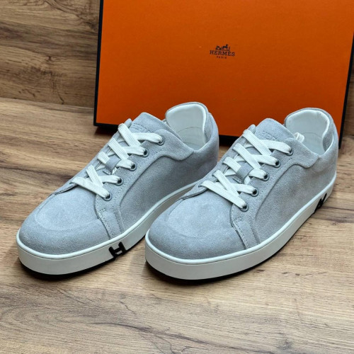 Кеды Hermes, 1802624121